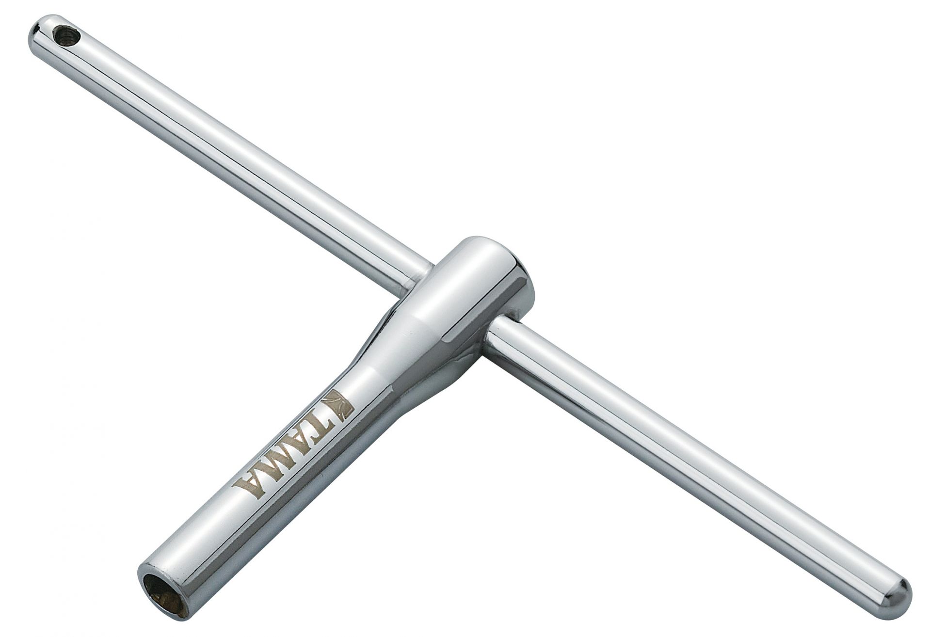 【新製品:アクセサリー】-TAMA-ハイテンション・チューニングをより小さい力で！チューニングキー”THDK20″発売！