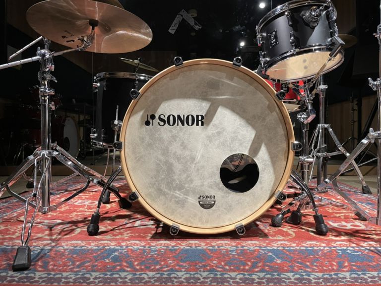 イベント】DRUM SET TRIAL TOUR | MyDRUMS（マイドラムス）