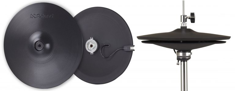 新製品:カホン】OK Cajon OKC-1｜De Gregorioオーナー”パオロ氏”が