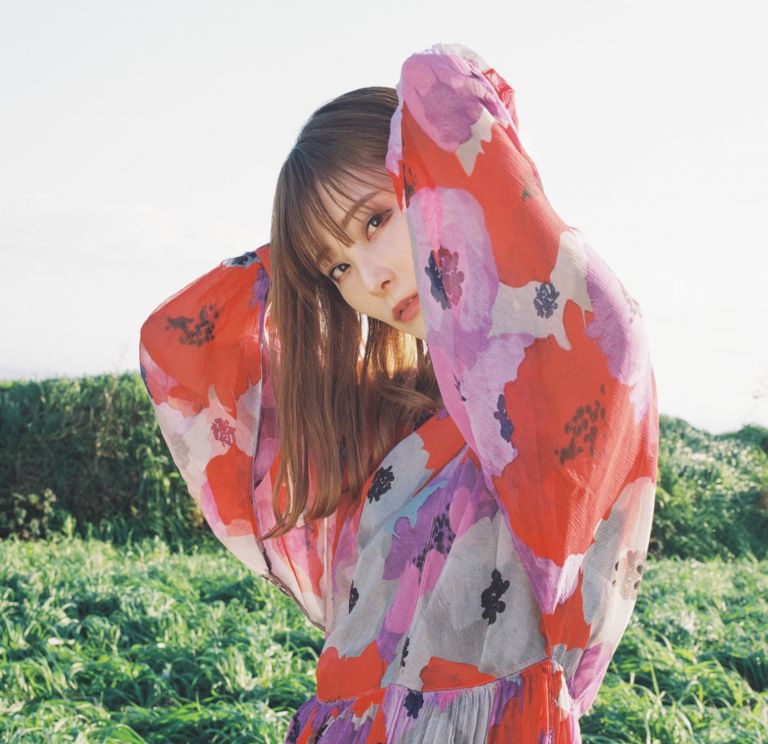 新製品:スネアドラム】TAMA LU1465B30｜メタリカ「ブラック