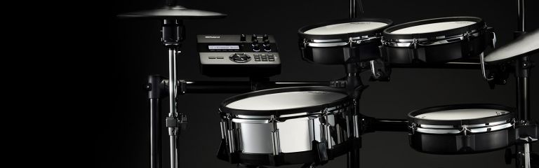 新製品:ドラムスティック】Pearl 158H/4｜”L'Arc-en-Ciel