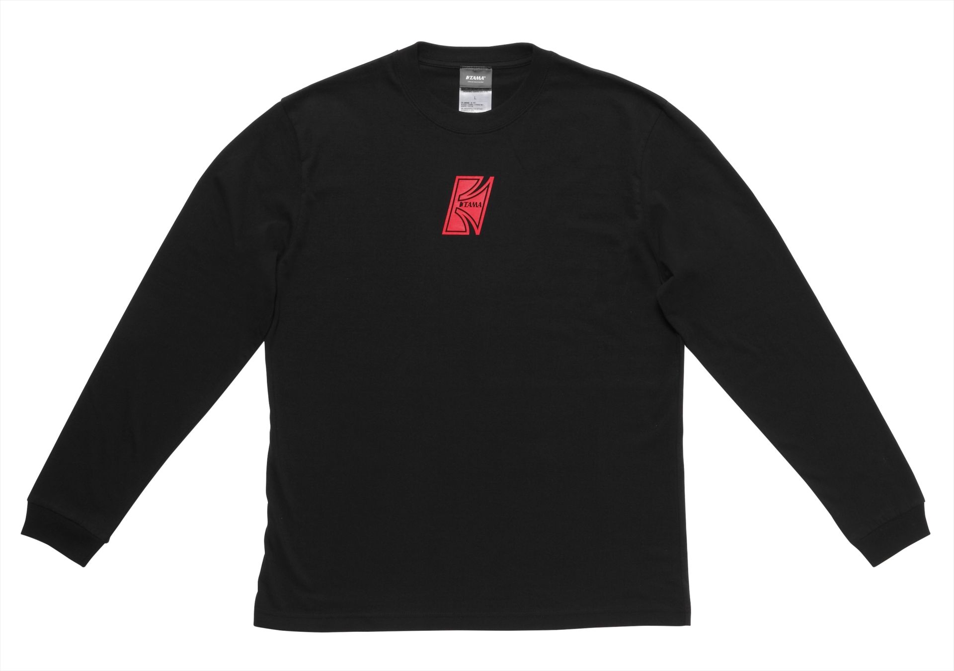 ★tamaさま専用★ASTRO×VELENCE Tシャツ 黒gmmtv SBS ASTRO STUFFS / NBC Tシャツ - タイBL・タイGLドラマグッズ通販
