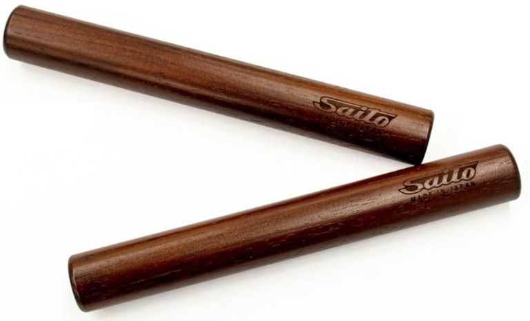 新製品:パーカッション】Saito SCL27｜海外の著名プロも愛用して