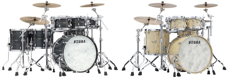 ドラムセット TAMA インペリアルスター Imperialstar Drum Kits | Imperialstar | DRUM KITS | PRODUCTS