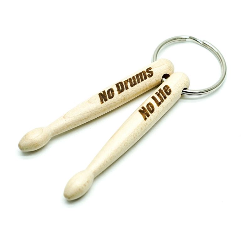 檄レア! STRAY CATSチケット半券とSLIM JIMのドラムスティック 【公式