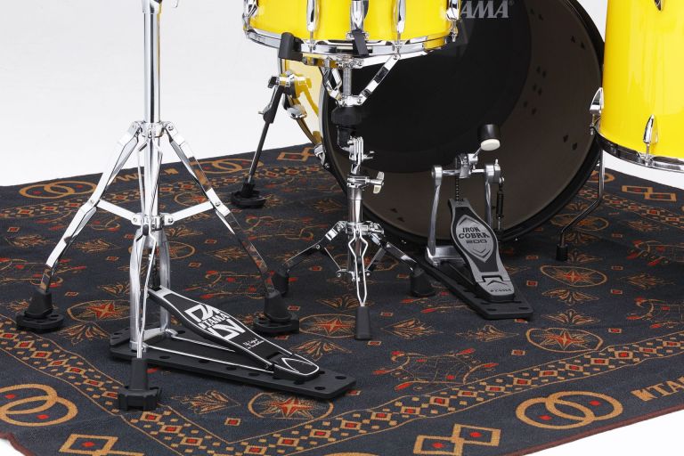 PTB装具一式 江戸一本ダボ【ダボシャツ｜ゴムズボンT/C黒】□祭用品専門店浅草絆纒