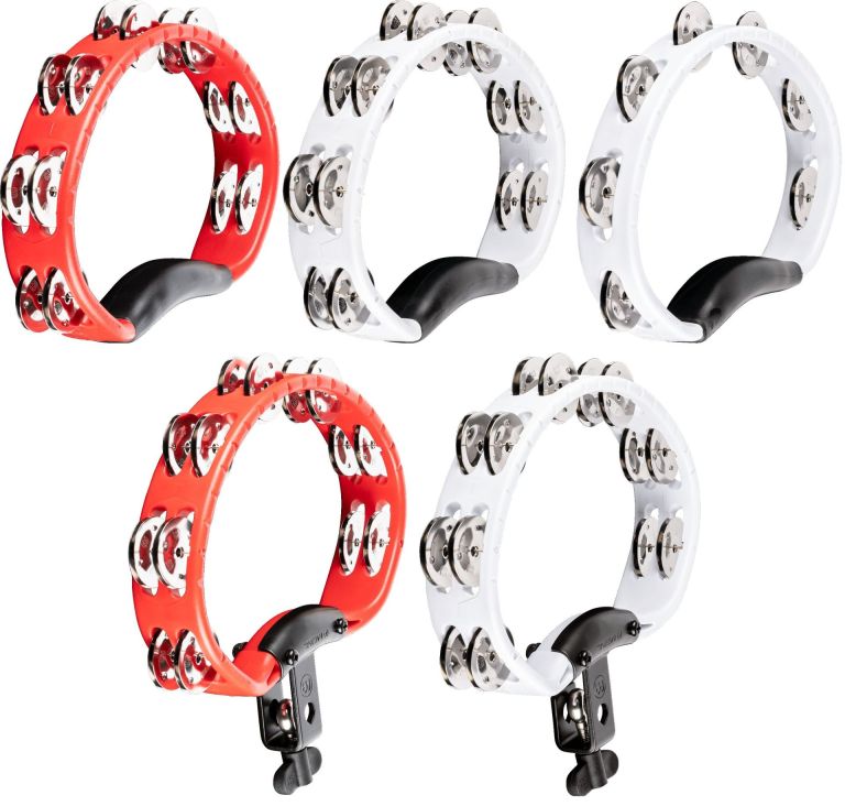 新製品:ボンゴ】MEINL JOURNEY SERIES BONGO New Colors｜少し