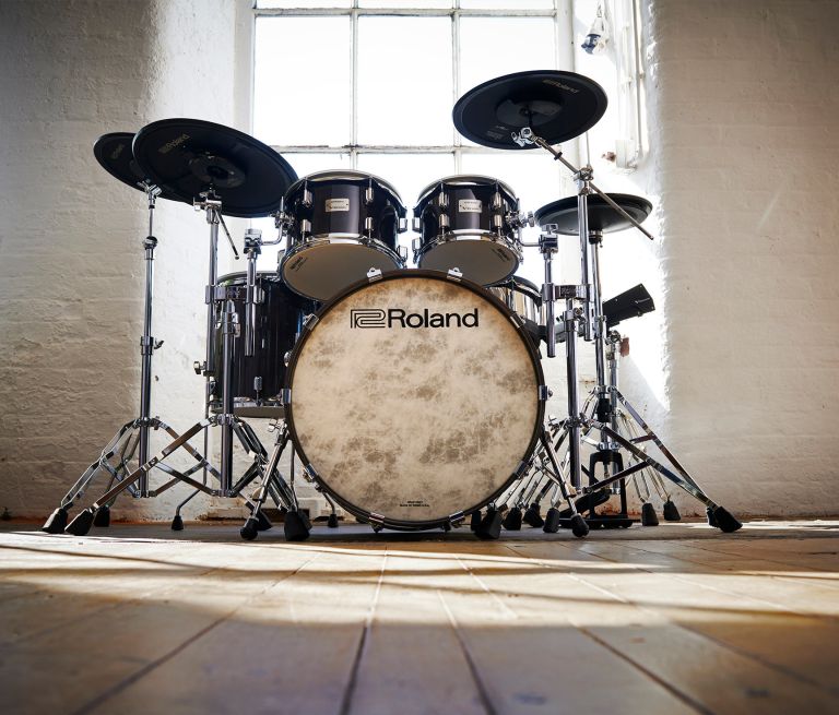 MEINL MediumHiHatシンバルとdw-5000ハイハットスタンド MEINL MediumHiHatシンバルとdw-5000ハイハットスタンド - メルカリ