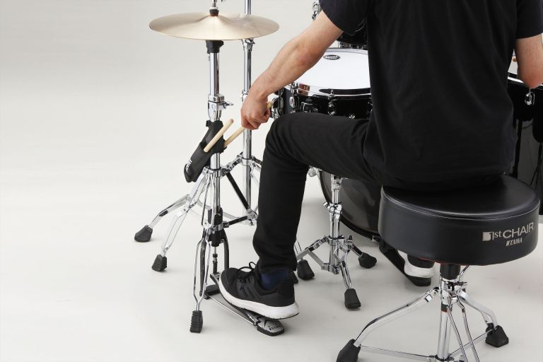 schlagwerk X-One 木製カホン サイン入り超一流メンバー thumb-15-768x492.jpg