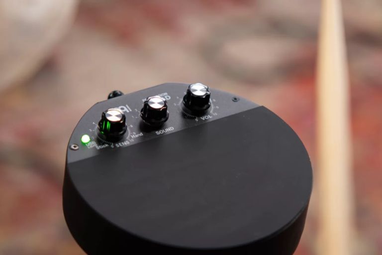 NAMM2024:カホン】MEINL HCAJ3LJ｜リーズナブルな価格の