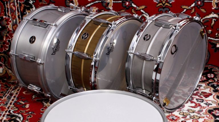 Leandra Drumm レアンドラ・ドラム Don Drumm ドン・ドラム（【ドラム 