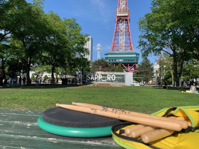 特集:練習パッド】ドラム練習パッド特集！＜2023年版＞～気になる新