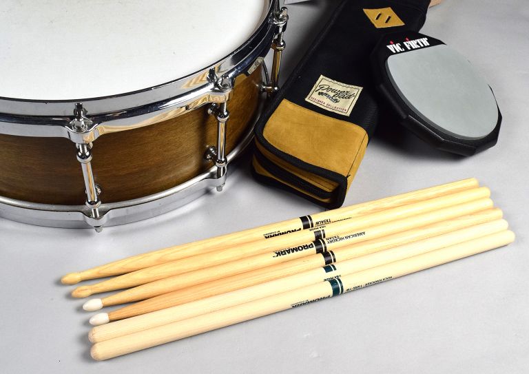 新製品：ドラムセット】Pearl EXPORTシリーズに島村楽器オリジナル