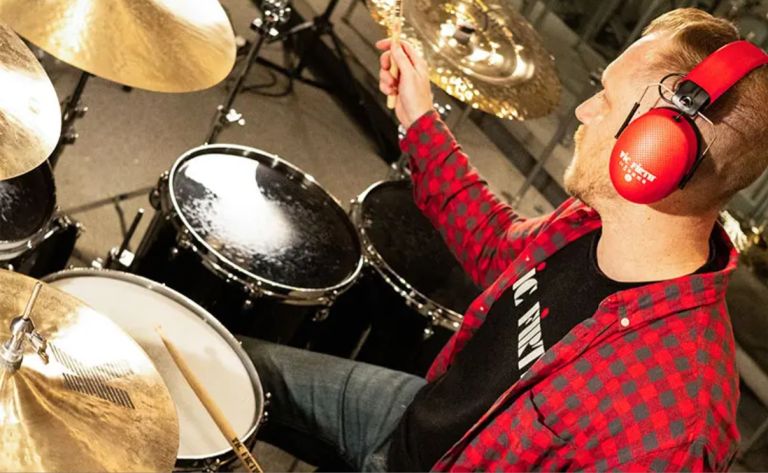 新製品:ドラムスティック】TAMA H-YKB2 H-YKM2 H-KCM｜YOSHIKI、小柳