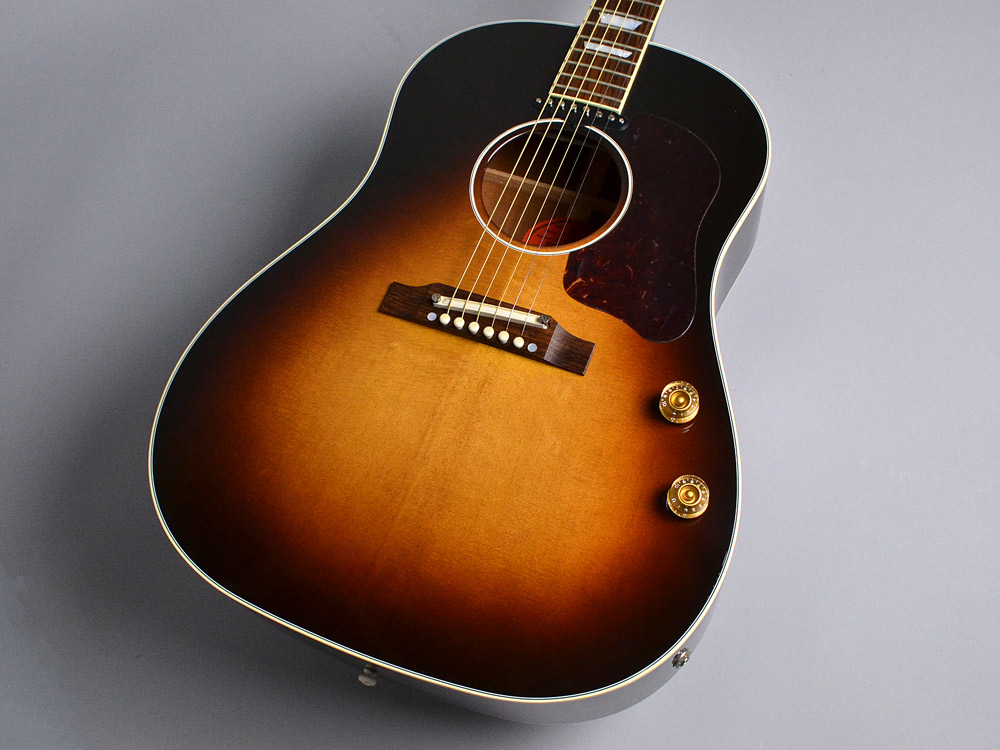 JPG JPSM7FF-1 （新製品】JPG ～JOSH PARKIN GUITARS～ 島村楽器