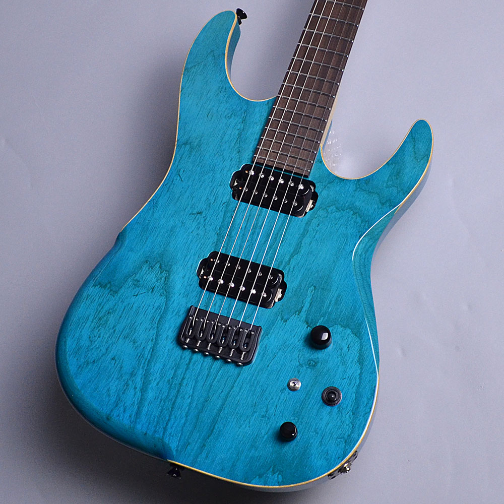 ☆美品☆Squier Standard Strat・ステンレス フレット
