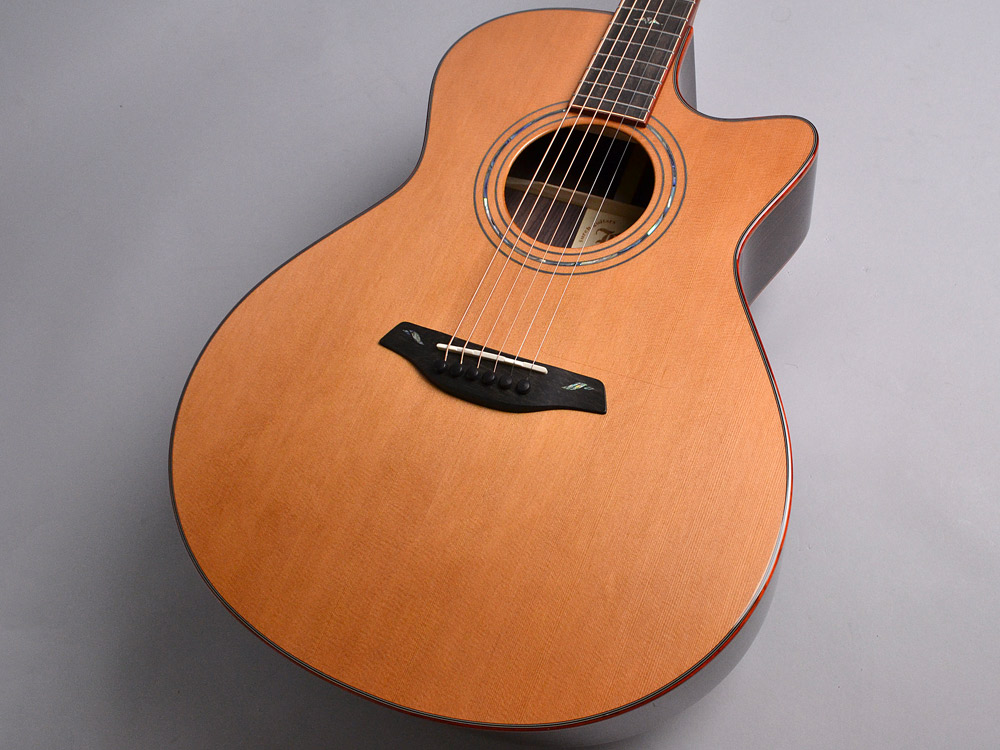 柊*様 furch g26 Limited FURCH G26-CRCT Limited (43.5mm Slim Neck