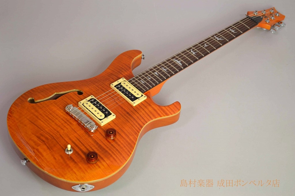 ギタセレ（Guitar Selection）