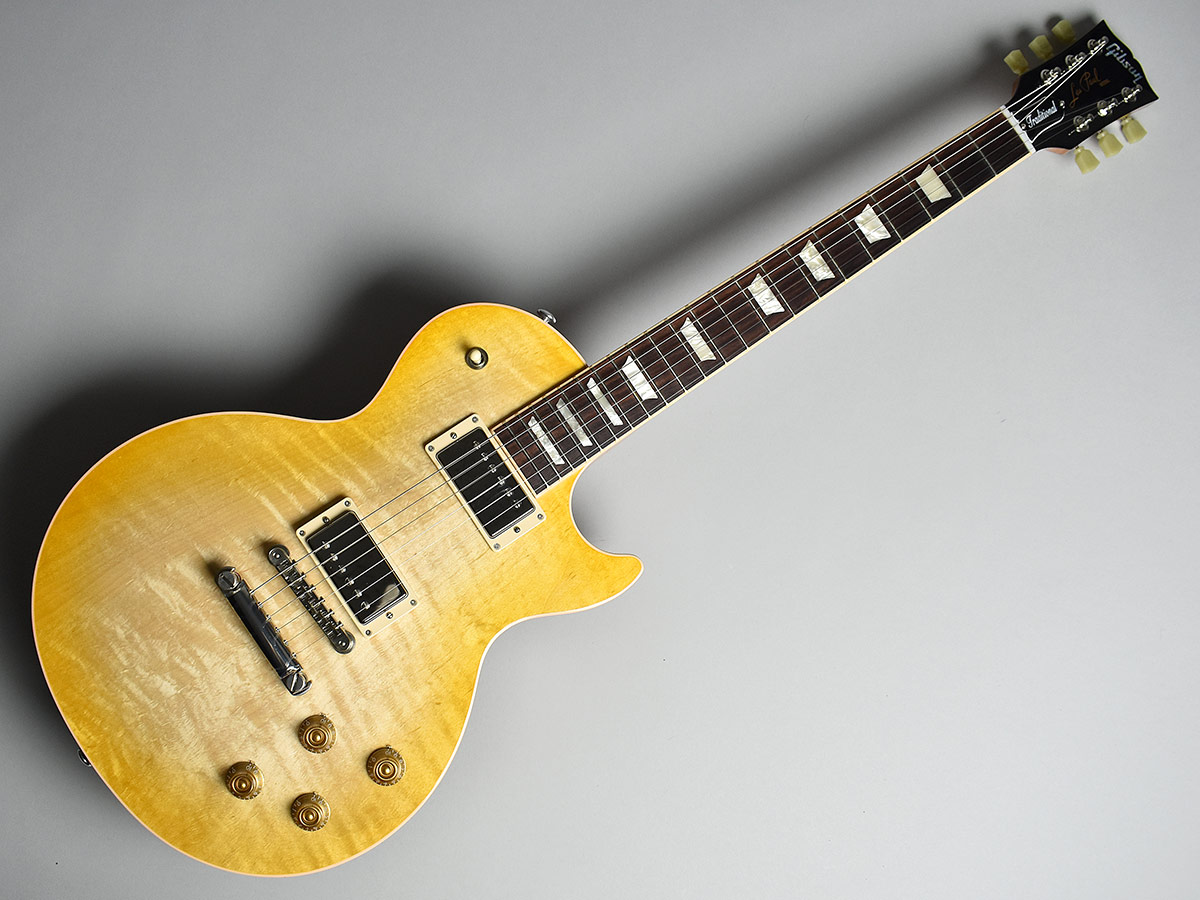 ギタセレ guitar selection 島村楽器のギターが探せる 見つかる
