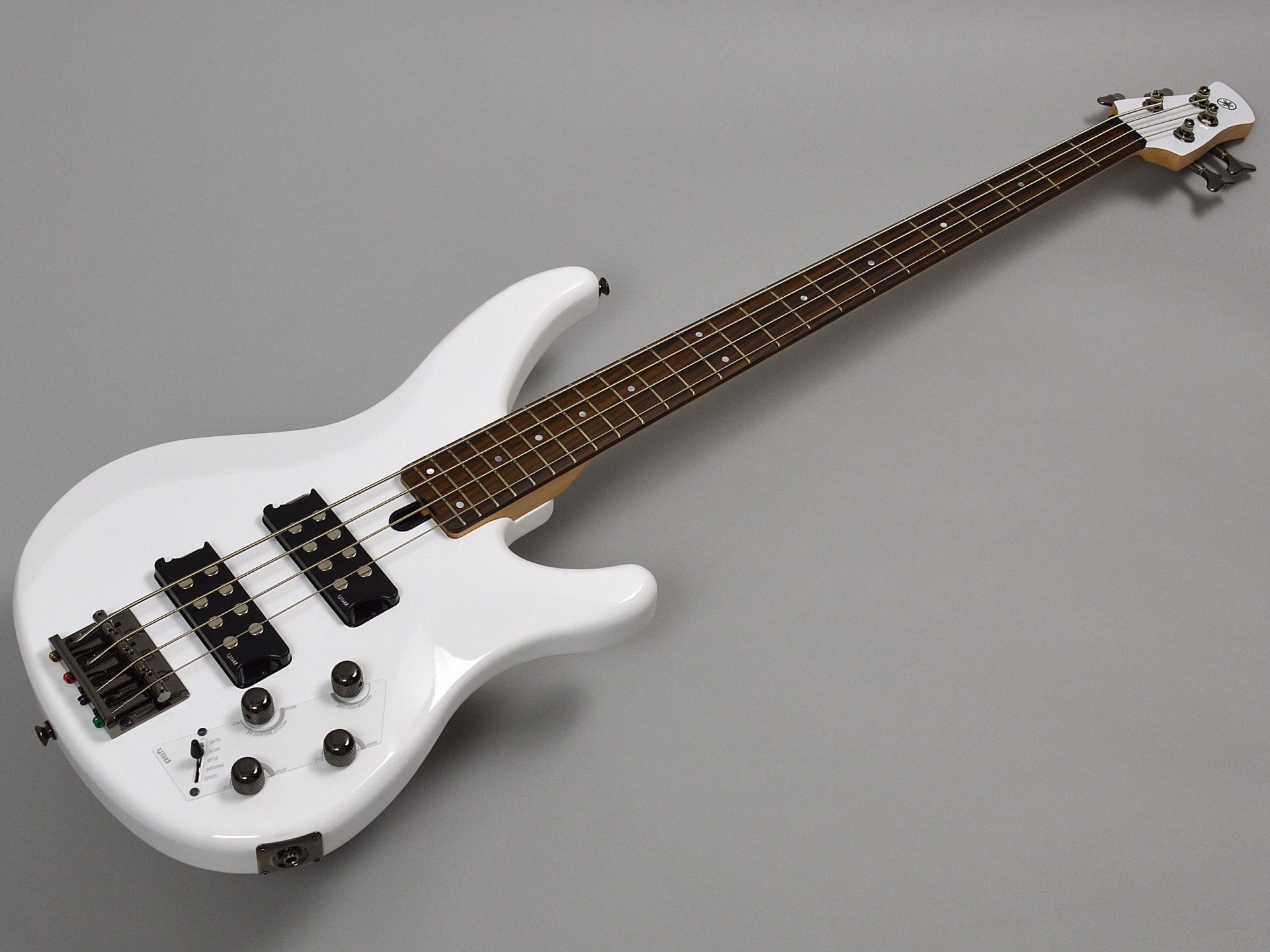 ギタセレ guitar selection 島村楽器のギターが探せる 見つかる