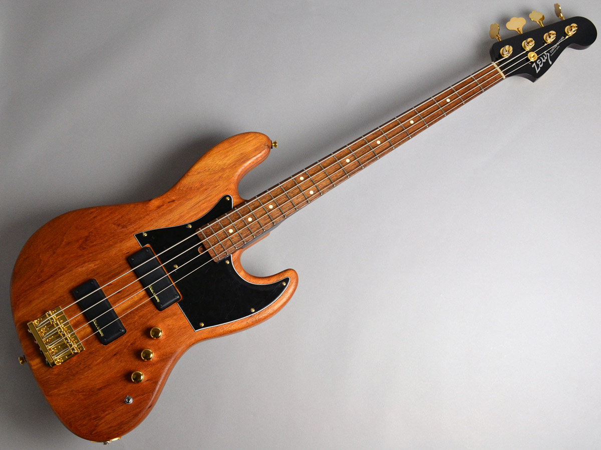 ZEUS(Guitar) ギタセレ（Guitar Selection）