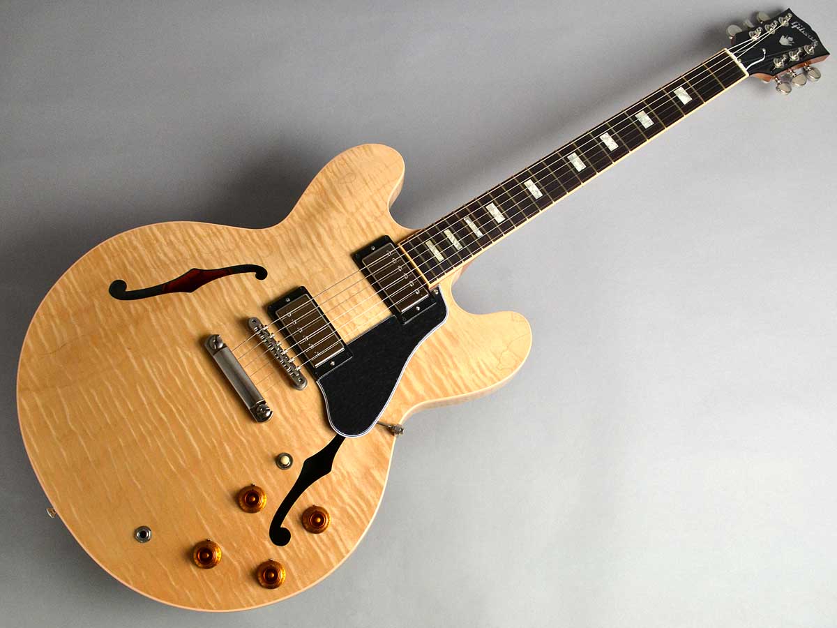 ギタセレ guitar selection 島村楽器のギターが探せる 見つかる