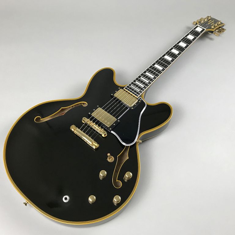 EDWARDS (Guitar) ギタセレ（Guitar Selection）