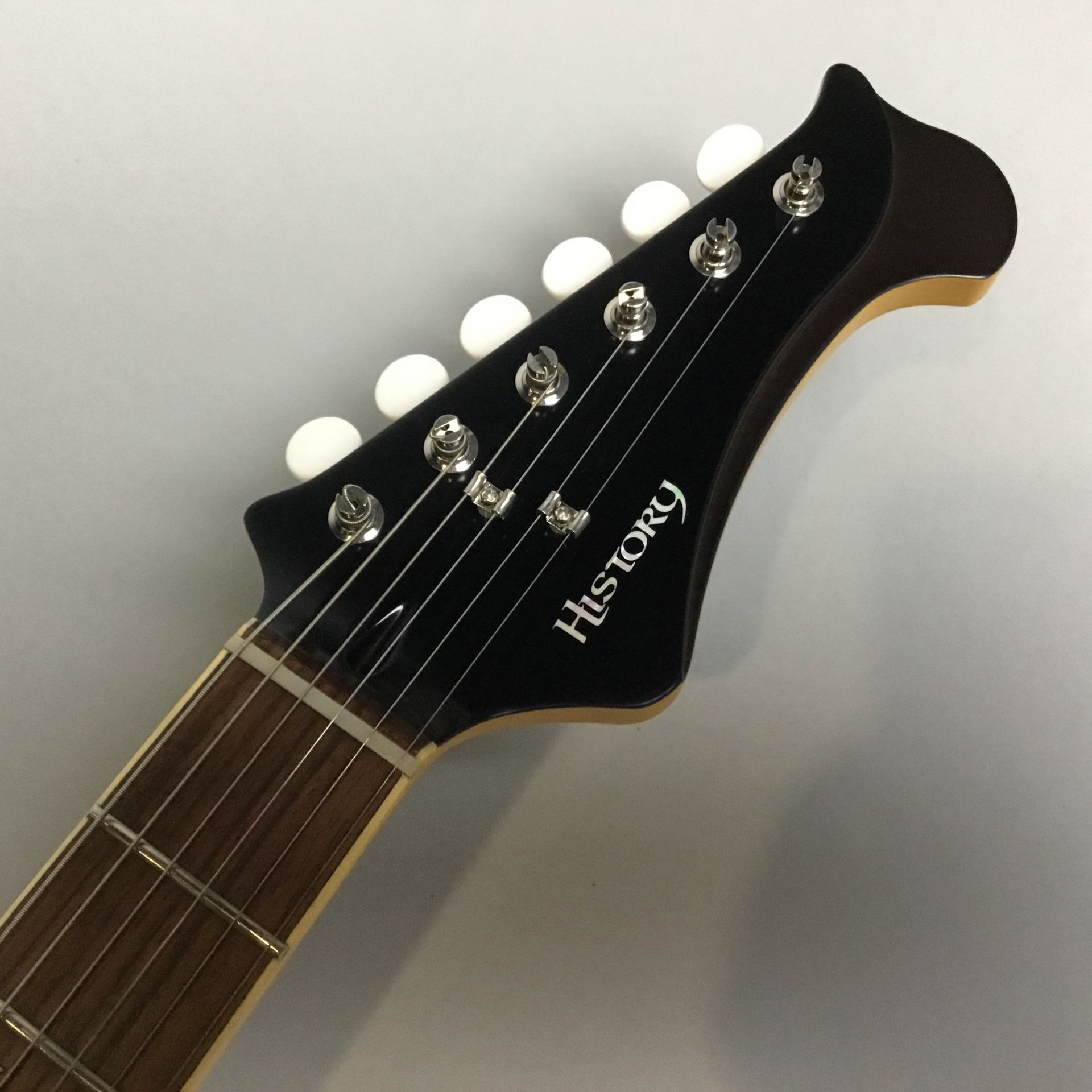 KAMINARI GUITAR ギタセレ（Guitar Selection）