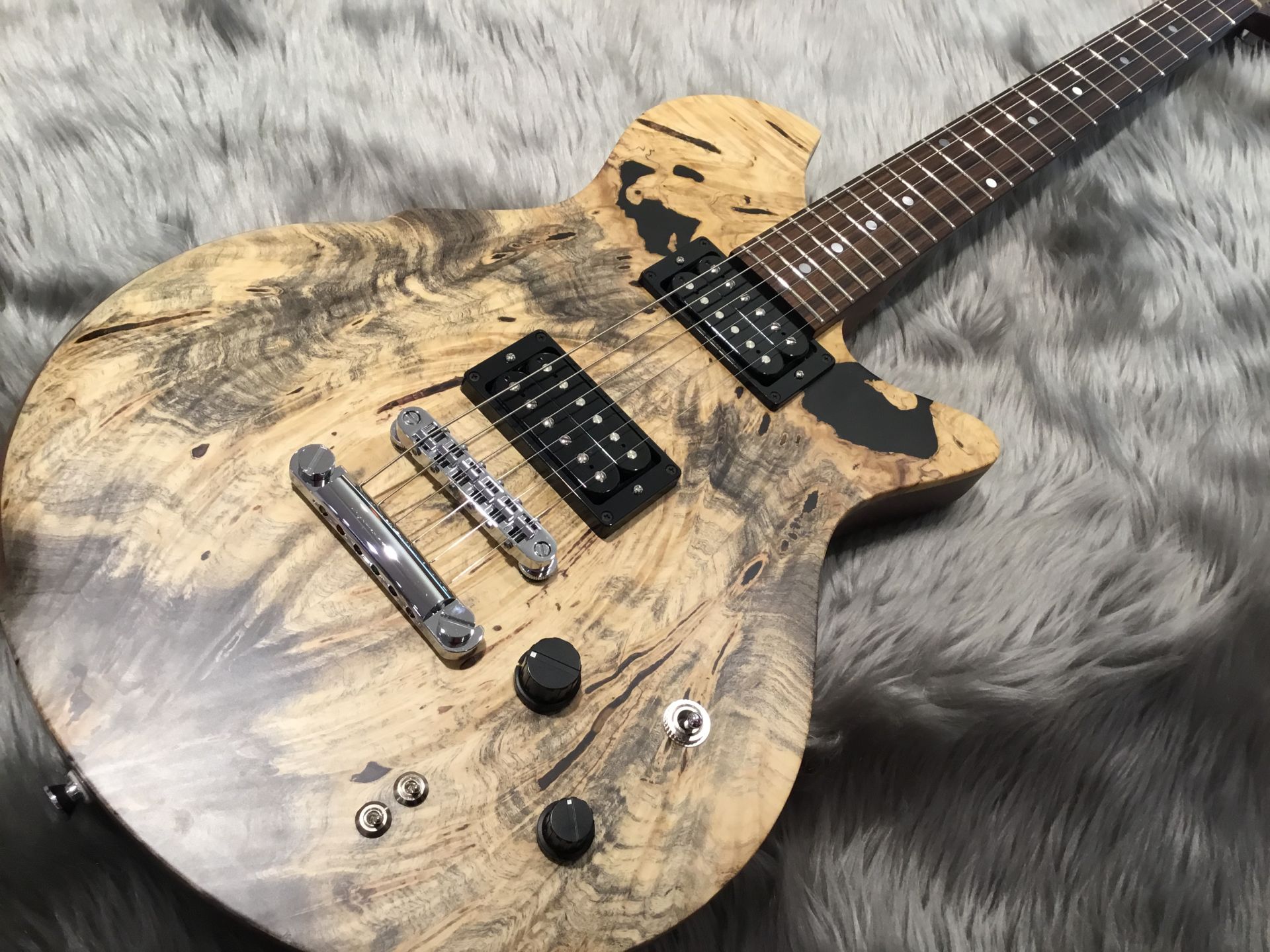 dragonfly (Guitar) ギタセレ（Guitar Selection）