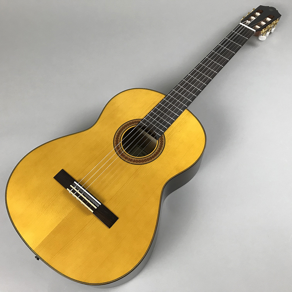 cg-ta-yamaha-acoustic-guitar-selection