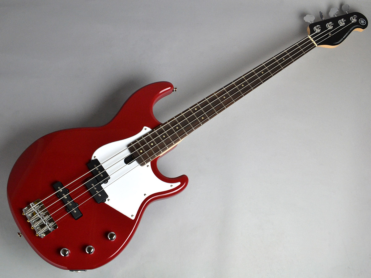 Yamaha bass serial numbers associateslasopa