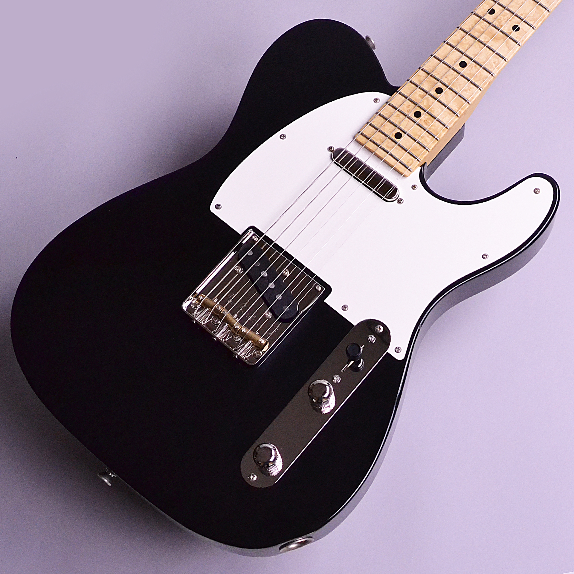 JWB-T J.W.Black Guitars (Guitar) -ギタセレ（Guitar Selection）