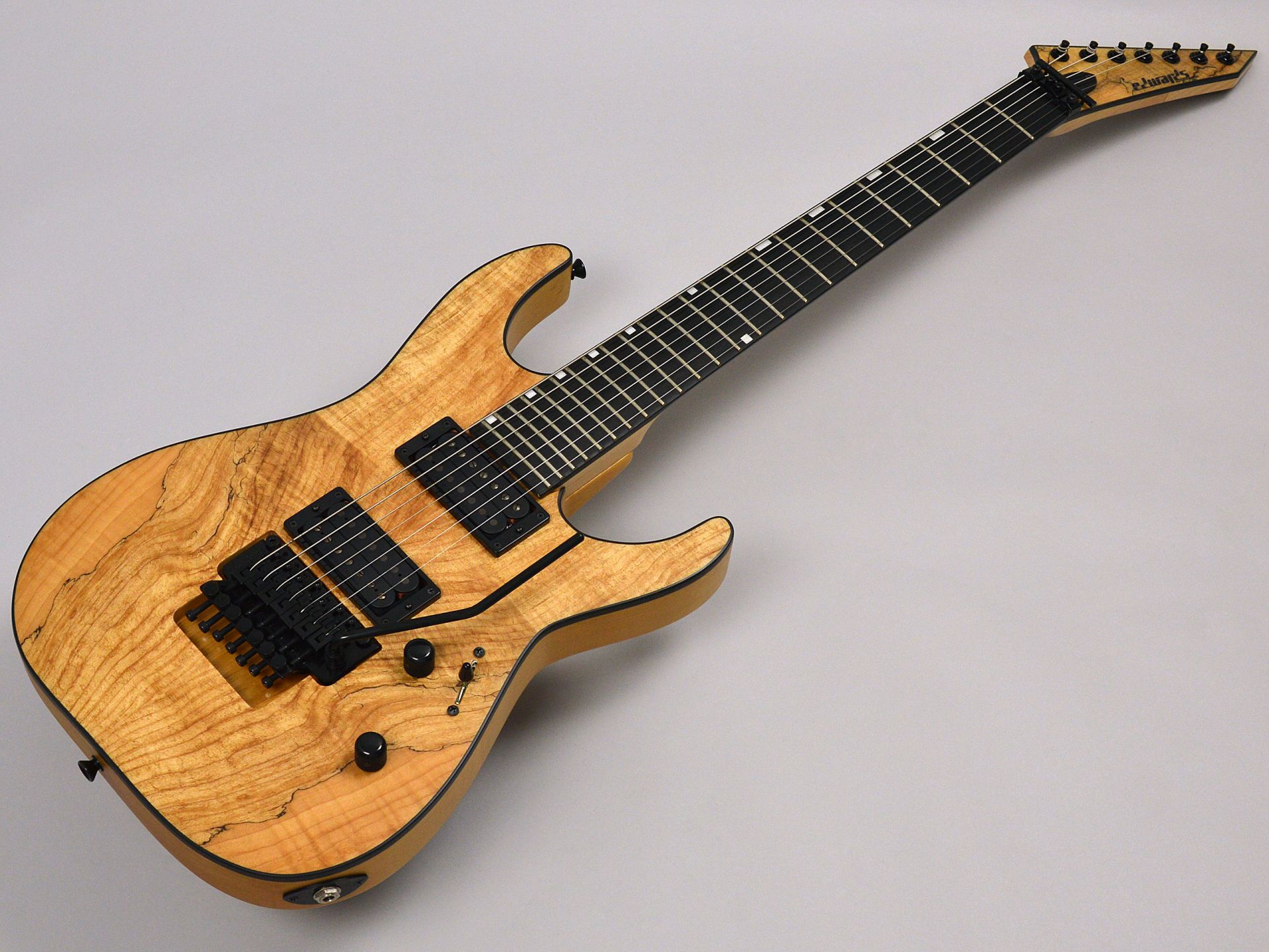 EDWARDS (Guitar) ギタセレ（Guitar Selection）