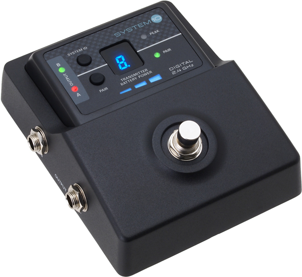ATW-R1500