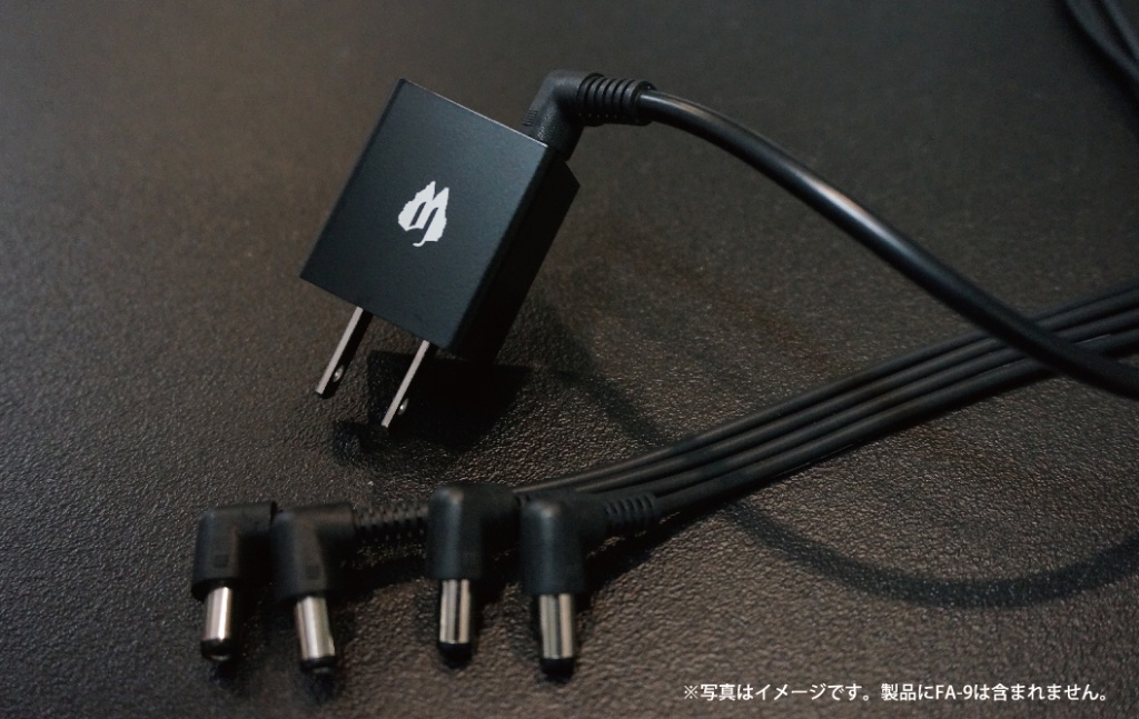 CP-ML4-FS4 (1)