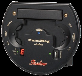 PMW2