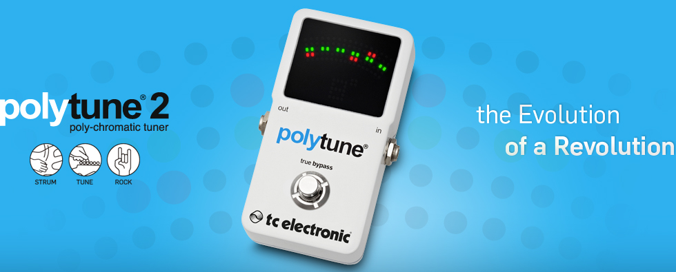 PolyTune2