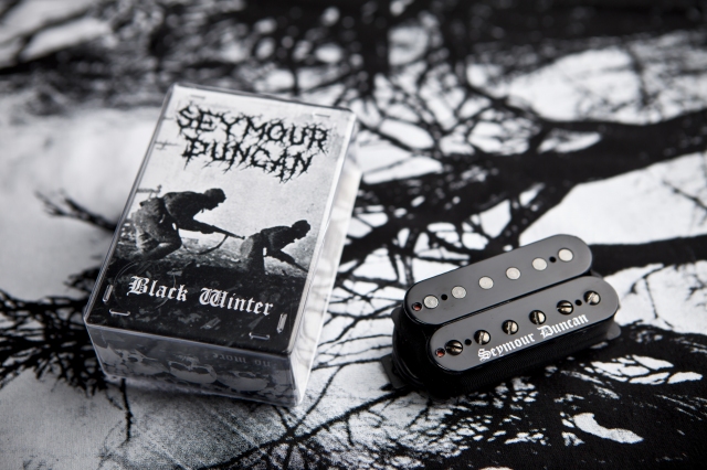 black_winter_image-s