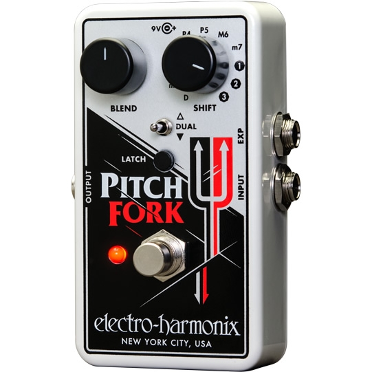 exh_pitchfork