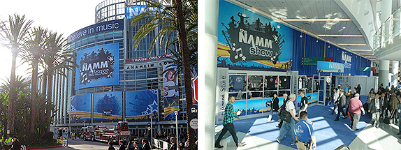 namm-intro