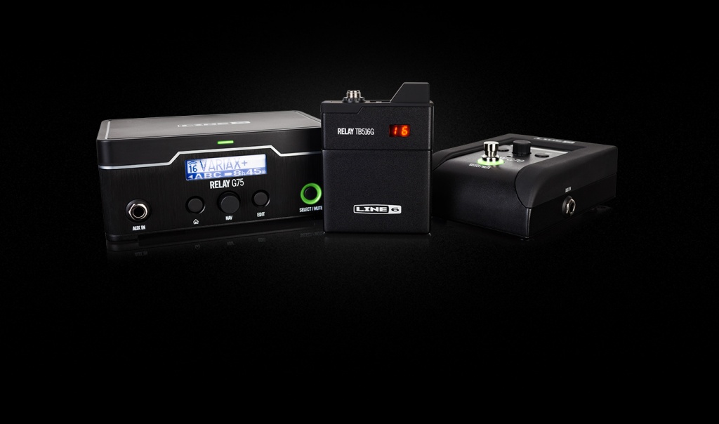 namm-relay-hero_r17303