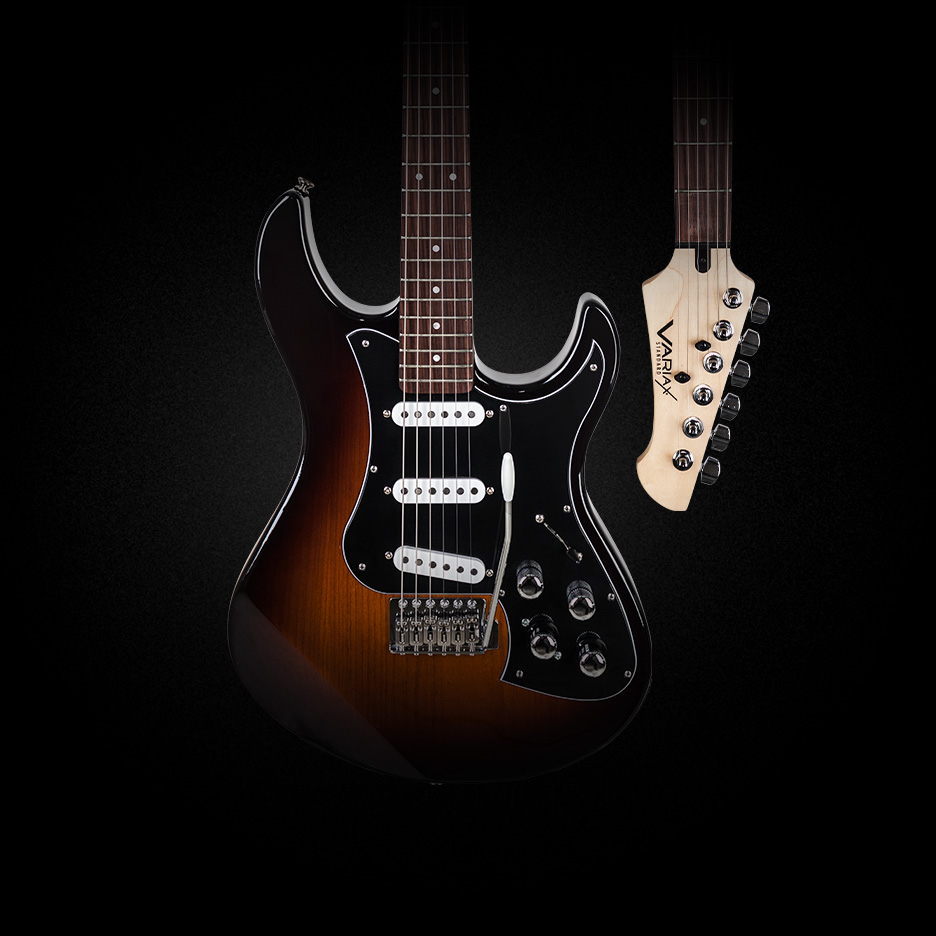 namm-variax-2_r17303