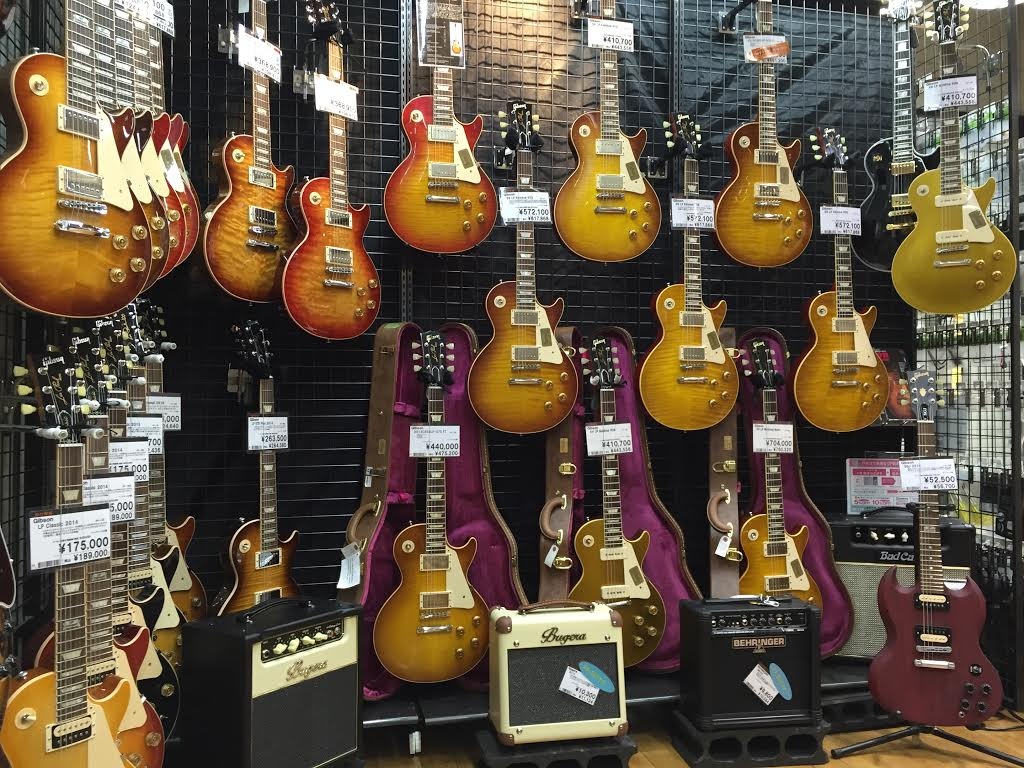 sappolo_eg_gibson