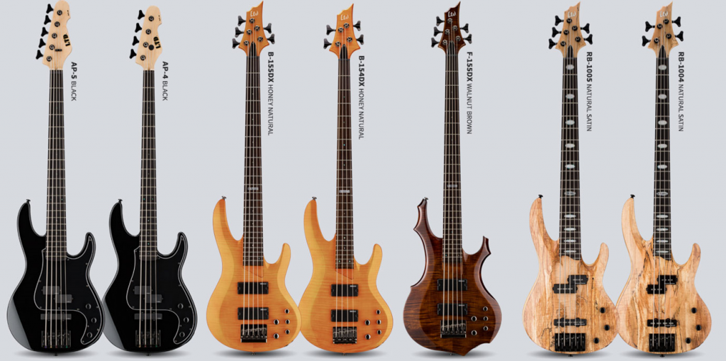 ltdbass