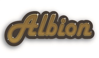 albion_logo_rich