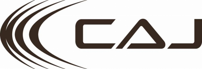 s-caj