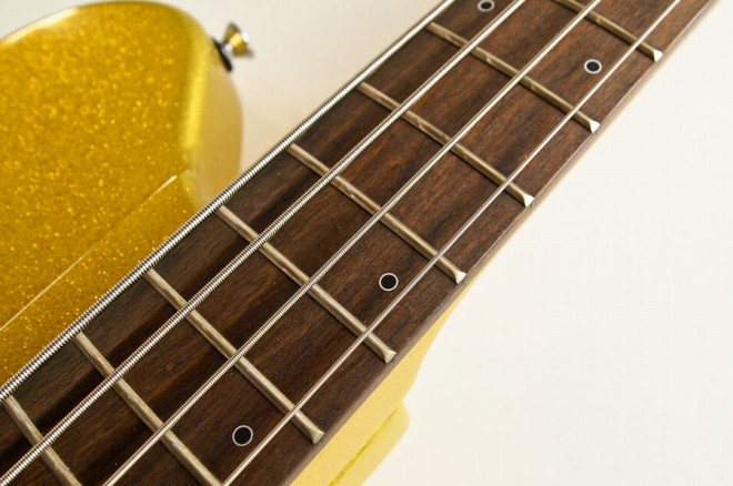 s-tumblr_n34q64RGCJ1s1vu0yo1_1280