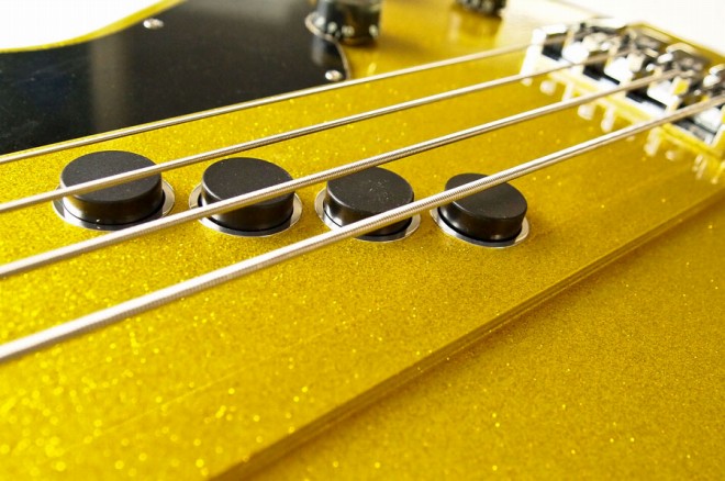 s-tumblr_n34q64RGCJ1s1vu0yo7_1280