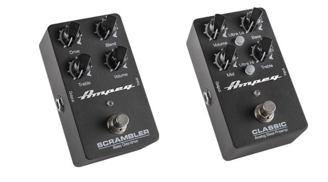 AMPEG