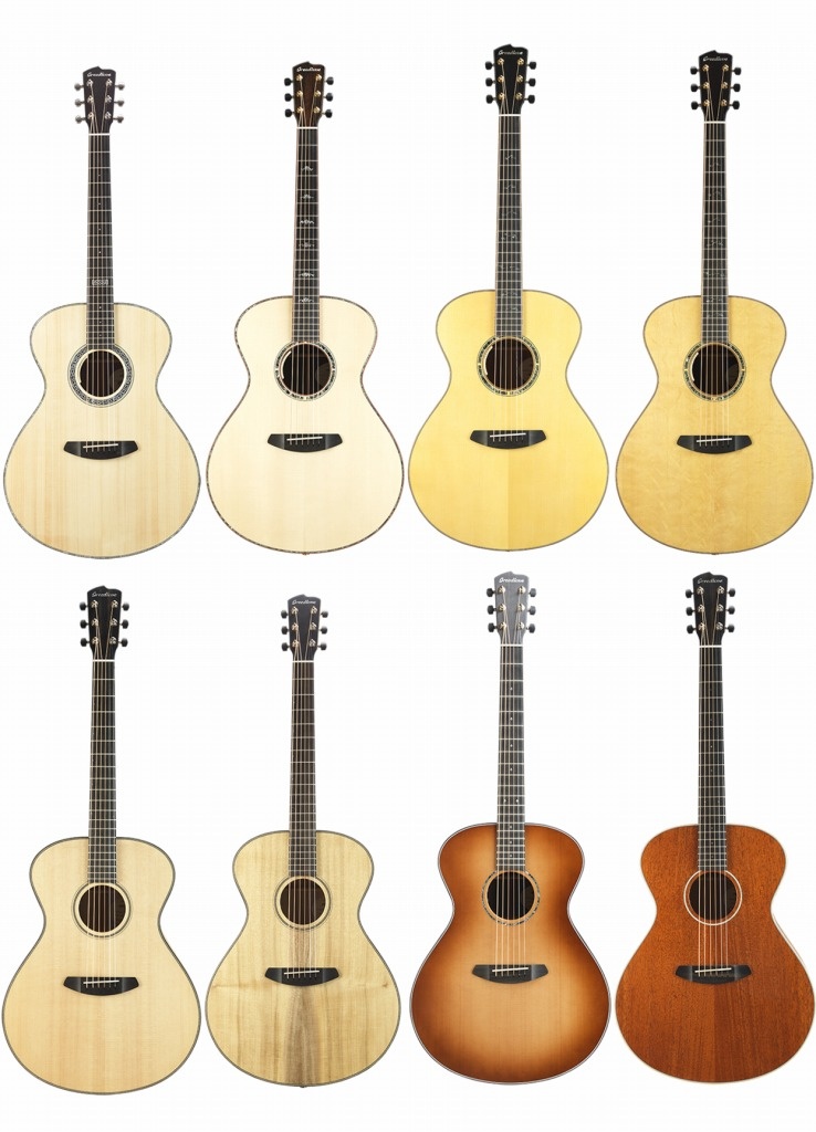 BREEDLOVE